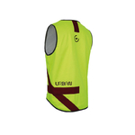 gilet-velo-reversible-URBAN-CITIZEN2