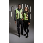 gilet-velo-reversible-adulte-homme-femme-cycliste