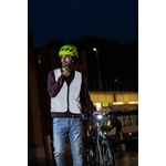 gilet-de-securite-reversible