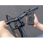 support-telephone-quad-lock-iphone