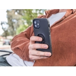 Quad-lock-velo-iphone-12