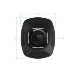 Quad-Lock-Universal-Adaptor-dimensions