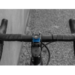 quadlock-velo-potence
