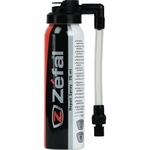 bombe-anti-crevaison-pour-velo-1-roue-75ml