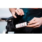 spray-reparation-roue-velo-zefal