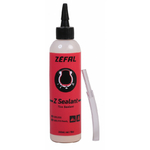 liquide-preventif-anti-crevaison-velo-zefal