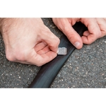 reparation-chambre-air-kit