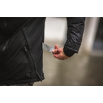 parka-pluie-special-velo
