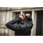 veste-impermeable-epaisse-et-souple-velo-urbain-velotaf