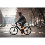 veste-2-en-1-transformable-cape-velo
