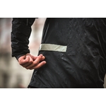 veste-velotaf-tucano-urbano