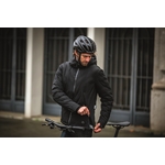 veste-tucano-magic-shelter