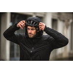 tucano-urbano-magic-shelter-noir