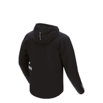 veste-technique-velo-coupe-vent-impermeable