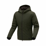 veste-tucano-magic-shelter-vert-airborne