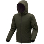 veste-2-1-homme-velo