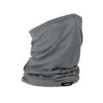 tour-de-cou-gris-merino