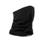 tour-de-cou-merino-noir