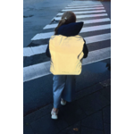 protege-cartable-reflechissant-go-fluo (2)