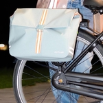 go-fluo-robin-sky-blue