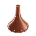 selle-marron-brooks