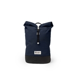 mero-mero-sac-annecy-bleu-marine
