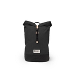mero-mero-sac-annecy-gris-anthracite