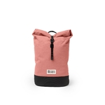 mero-mero-sac-annecy-blossom-pink