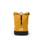 mero-mero-sac-annecy-jaune-chaï