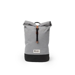 mero-mero-sac-annecy-gris-souris