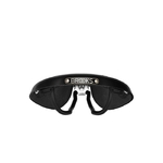 selle-noir-brooks
