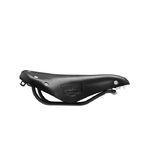 brooks-selle-noir
