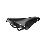 brooks-selle-b17-noir