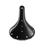 Brooks-selle-B17