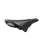selle-brooks-noir-C15