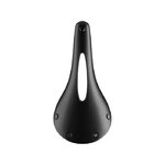 brooks-selle-noir