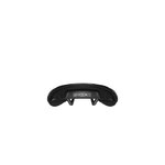 brooks-selle-noir-c15