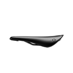 selle-brooks-noir-C15