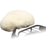 peau-de-mouton-pour-selle-velo-willex