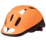 casque-bebe-polisport-garcon-orange
