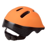 casque-velo-pour-tout-petit