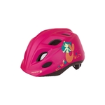 casque-velo-enfant-rose-fille-sirene