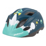 casque-velo-bebe-polisport-bleu-fusee