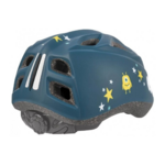 casque-reglable-bebe-petit-garcon