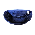 interieur-sac-velo-ikuri