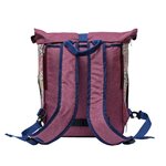 sac-a-dos-sacoche-velo-vieux-rose