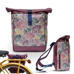 sac-velo-femme-citadine