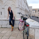 sac-velo-femme-a-fleurs