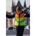 Gilet-réfléchissant-wowow
