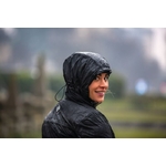 magic-parka-shelter